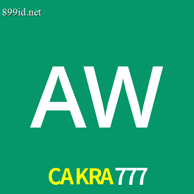 Andi Wijaya - Technical Writer CAKRA777 Indonesia