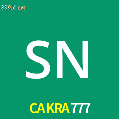 Siti Nurhaliza - Senior Reviewer CAKRA777 Indonesia