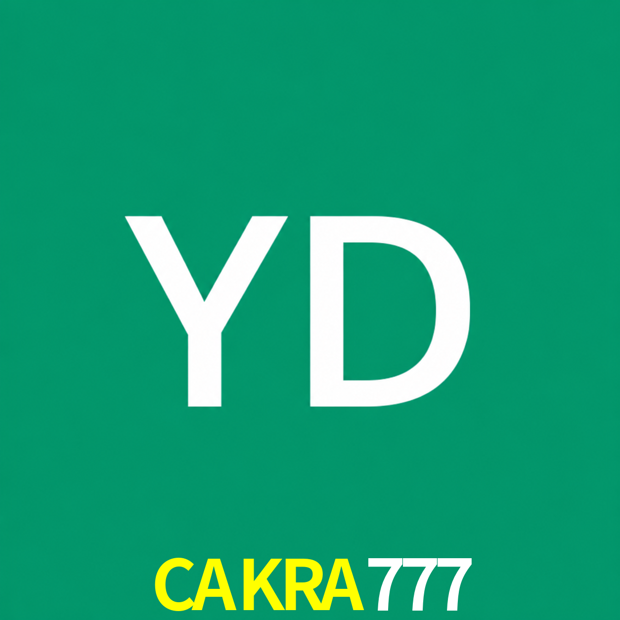 Yuni Dewi